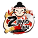 ZumoThai