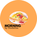 Morning by Omelettes