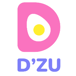 DZU cafe