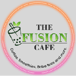 The Fusion Cafe