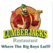 Lumberjacks Restaurant