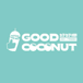 Good Coconut