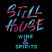 Still House Wine & Spirits