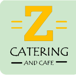 Z's Catering & Cafe