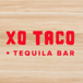 XO Taco