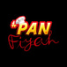 Panfiyah