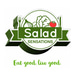 Salad Sensations