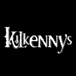 Kilkenny's Irish Pub