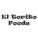 El Torito Foods