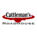 Cattleman's Roadhouse