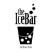 The Ice Bar