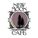 The New Moon Cafe