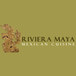 Riviera Maya Mexican Cuisine