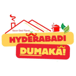 Hyderabadi Dumaka