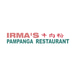 Irmas Pampanga Restaurant