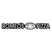 ROMEO'S NY PIZZA