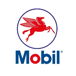 Mobil