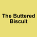 The Buttered Biscuit