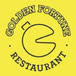 Golden Fortune Restaurant