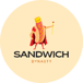 Sandwich Dynasty