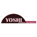 Yoshi Japanese Restaurant