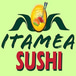 Itamea Sushi