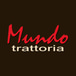 Mundo Trattoria