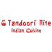 tandoori night