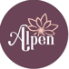 Alpen Bakery