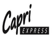 Capri Express - To Go