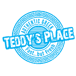 Teddy's Place