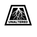 Unaltrd, LLC