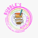 Bubbles Boba Tea