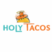 Holy Tacos