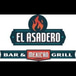 El Asadero Bar & Mexican Grill