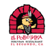 El Pollo Inka - El Segundo, CA