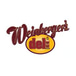 Weinberger's Deli