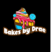 Bakes By Drae