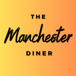 The Manchester Diner