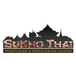 Sukho Thai