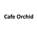 Cafe Orchid