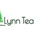 Lynn Tea