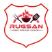 Rugsan Cuisine