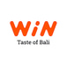Win Indonesian Grill & Gastrobar