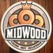 midwood bagels ll