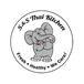 S&S Thai Kitchen