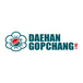 Daehangopchang