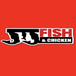 JJ Fish & Chicken Grill