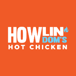 Howlin Doms Hot Chicken