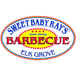 Sweet Baby Ray's Barbecue